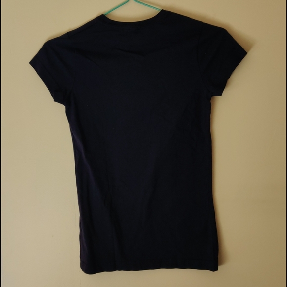 No Talkie Before Coffee - Picture 3 of 3